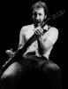 petetownshendlivegreatpicture